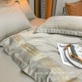 Wholesale Home bedding set for hotel sale